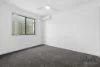 1/19 Erskine Avenue, Kedron, Qld 4031-Image