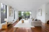 1/19 Grenfell Road, Mount Waverley, Vic 3149
