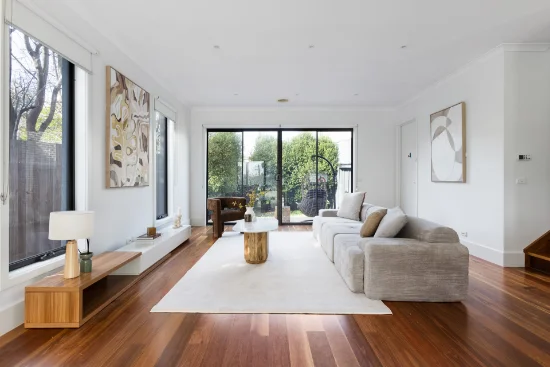 1/19 Grenfell Road, Mount Waverley, Vic 3149