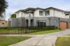 1/19 Grenfell Road, Mount Waverley, Vic 3149-Image