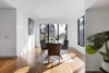 1/19 Grenfell Road, Mount Waverley, Vic 3149-Image