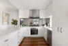 1/19 Grenfell Road, Mount Waverley, Vic 3149-Image