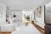 1/19 Grenfell Road, Mount Waverley, Vic 3149-Image