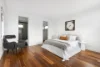 1/19 Grenfell Road, Mount Waverley, Vic 3149-Image