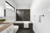 1/19 Grenfell Road, Mount Waverley, Vic 3149-Image