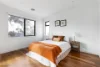 1/19 Grenfell Road, Mount Waverley, Vic 3149-Image