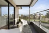 1/19 Grenfell Road, Mount Waverley, Vic 3149-Image