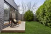 1/19 Grenfell Road, Mount Waverley, Vic 3149-Image