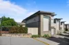 1/19 Henderson Road, Queanbeyan, NSW 2620