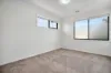 1/19 Henderson Road, Queanbeyan, NSW 2620-Image