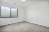 1/19 Henderson Road, Queanbeyan, NSW 2620-Image