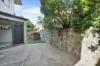 1/19 Henderson Road, Queanbeyan, NSW 2620-Image