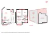 1/19 Henderson Road, Queanbeyan, NSW 2620-Floorplan