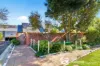 1/19 Johnston Street, Windsor, NSW 2756