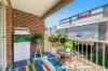 1/19 Johnston Street, Windsor, NSW 2756-Image