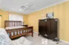 1/19 Johnston Street, Windsor, NSW 2756-Image