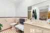 1/19 Johnston Street, Windsor, NSW 2756-Image