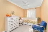 1/19 Johnston Street, Windsor, NSW 2756-Image