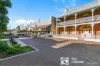 1/19 Johnston Street, Windsor, NSW 2756-Image