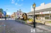 1/19 Johnston Street, Windsor, NSW 2756-Image