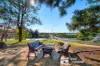 1/19 Johnston Street, Windsor, NSW 2756-Image