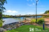 1/19 Johnston Street, Windsor, NSW 2756-Image