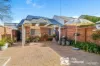 1/19 Johnston Street, Windsor, NSW 2756-Image