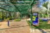 1/19 Johnston Street, Windsor, NSW 2756-Image