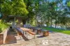 1/19 Johnston Street, Windsor, NSW 2756-Image