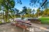 1/19 Johnston Street, Windsor, NSW 2756-Image
