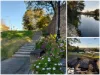 1/19 Johnston Street, Windsor, NSW 2756-Image