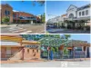 1/19 Johnston Street, Windsor, NSW 2756-Image