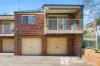 1/19 Johnston Street, Windsor, NSW 2756-Image