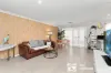 1/19 Johnston Street, Windsor, NSW 2756-Image