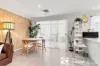 1/19 Johnston Street, Windsor, NSW 2756-Image