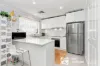 1/19 Johnston Street, Windsor, NSW 2756-Image