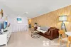 1/19 Johnston Street, Windsor, NSW 2756-Image