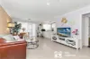 1/19 Johnston Street, Windsor, NSW 2756-Image