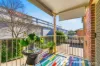 1/19 Johnston Street, Windsor, NSW 2756-Image