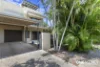 1/19 King Street, Urangan, Qld 4655