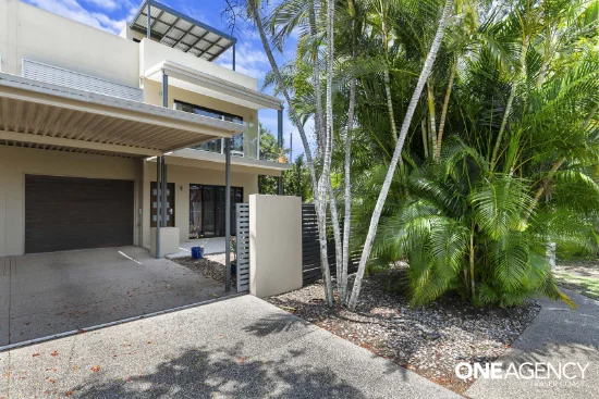 1/19 King Street, Urangan, Qld 4655