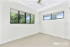 1/19 King Street, Urangan, Qld 4655-Image