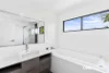 1/19 King Street, Urangan, Qld 4655-Image