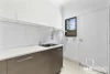 1/19 King Street, Urangan, Qld 4655-Image