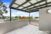 1/19 King Street, Urangan, Qld 4655-Image