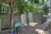 1/19 King Street, Urangan, Qld 4655-Image
