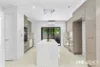 1/19 King Street, Urangan, Qld 4655-Image