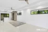 1/19 King Street, Urangan, Qld 4655-Image