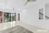 1/19 King Street, Urangan, Qld 4655-Image