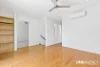 1/19 King Street, Urangan, Qld 4655-Image